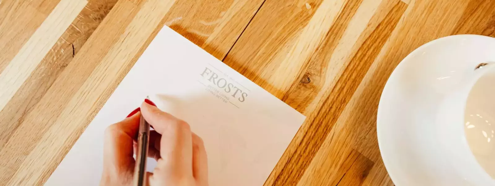 Corporate Meeting Rooms at Frosts Woburn Sands