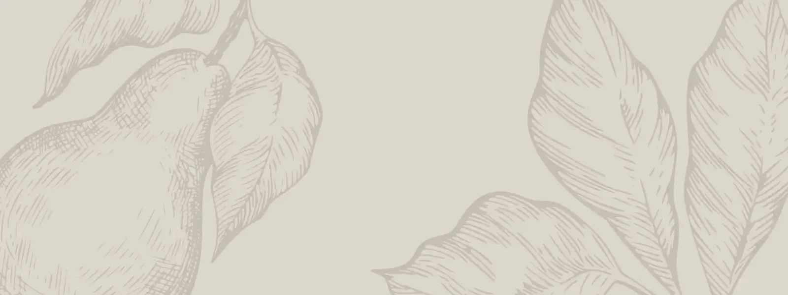 Eatery at Frosts Woburn Sands