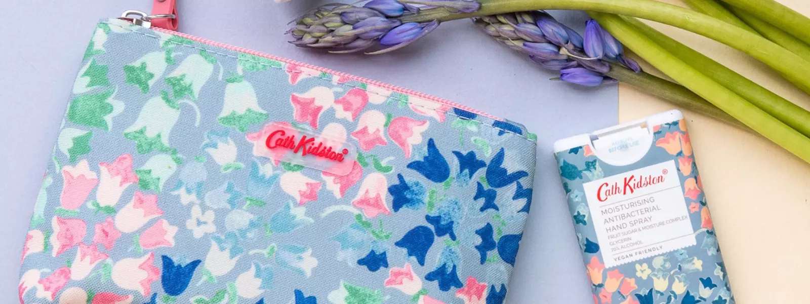 Cath Kidston