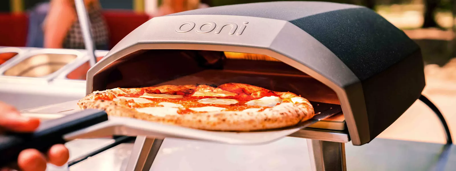 Ooni