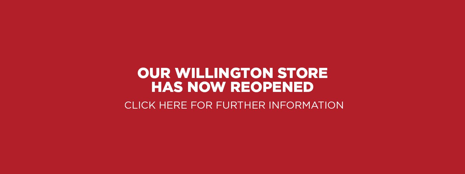 frosts-garden-centre-willington-frosts-garden-centres