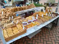 The Big Food Fest - Willington