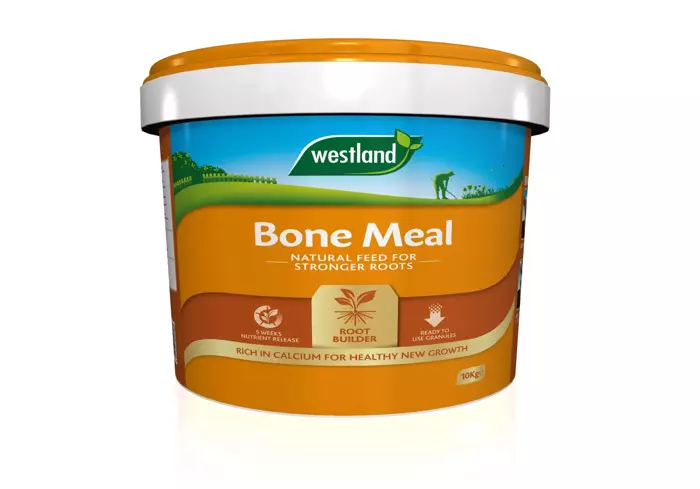 Bone Meal - 10kg - image 3