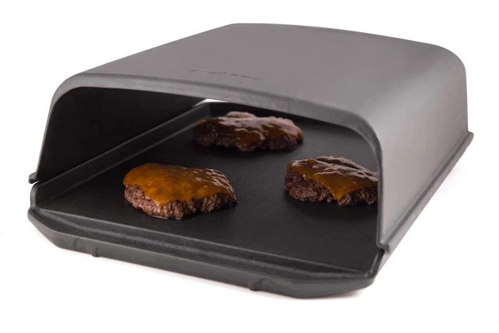 Broil King Cooking Dome - image 5