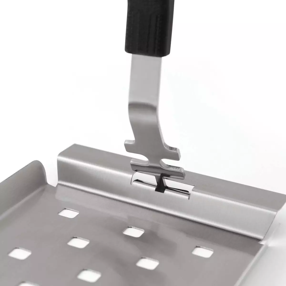 Broil King Grid Lifter - image 1