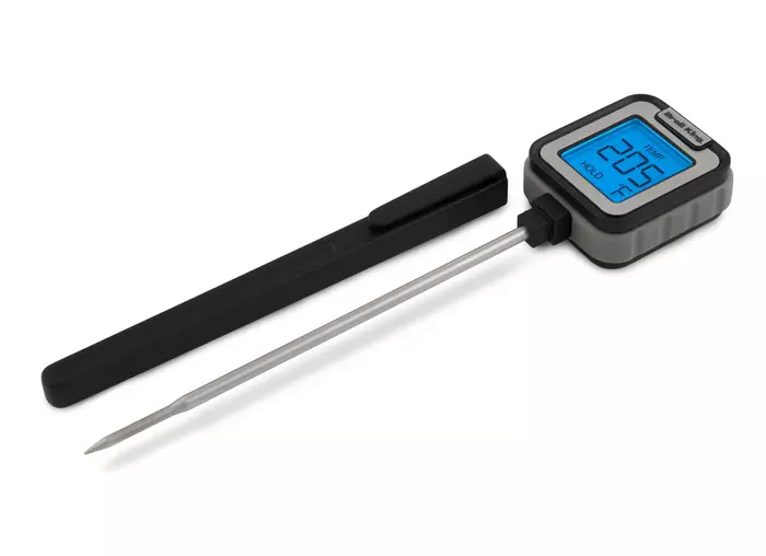 Broil King Instant Read Thermometer - image 2