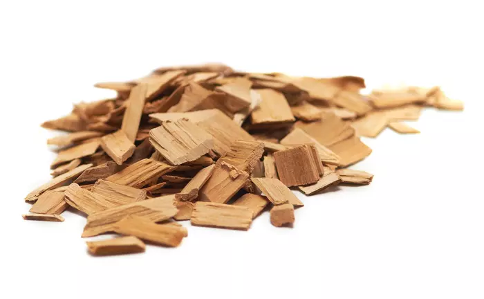 Broil King Mesquite Wood Chips - image 1