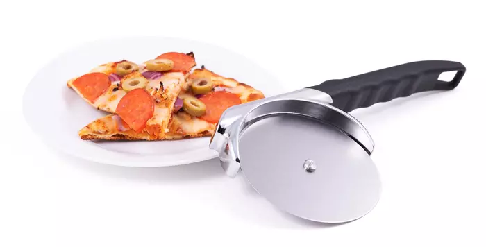 Broil King Pizza Cutter - image 2