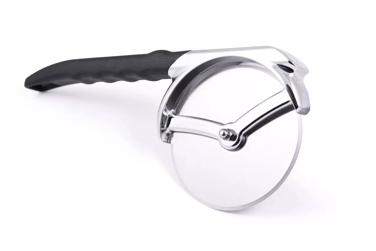 Broil King Pizza Cutter - image 3