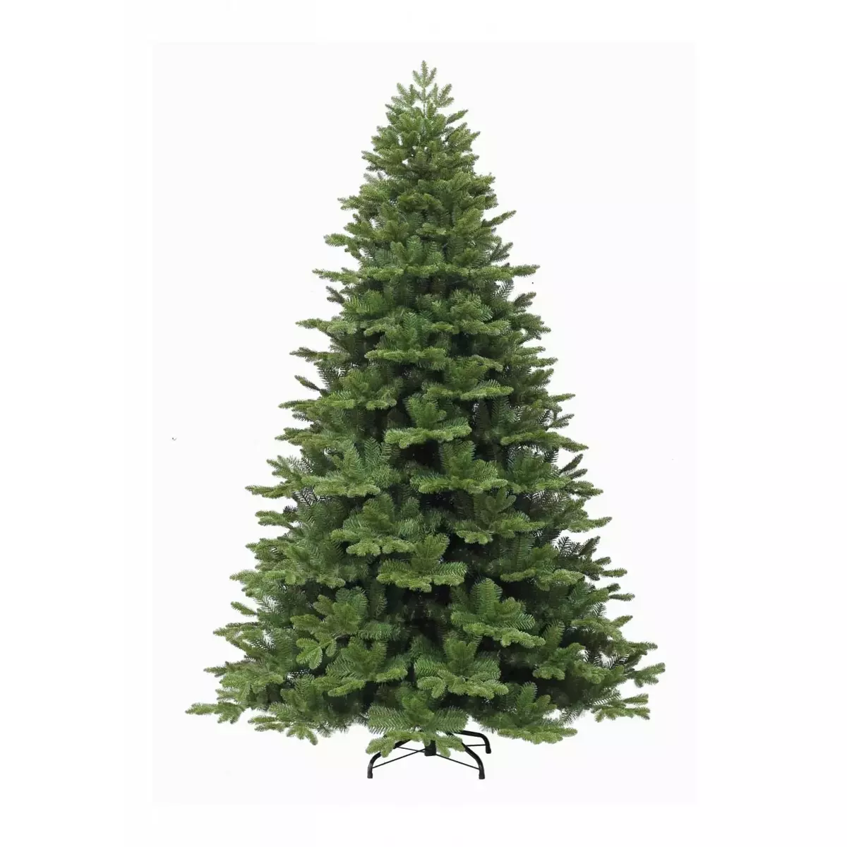 Chester Christmas Tree - 6ft - image 1