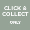 Click & Collect only