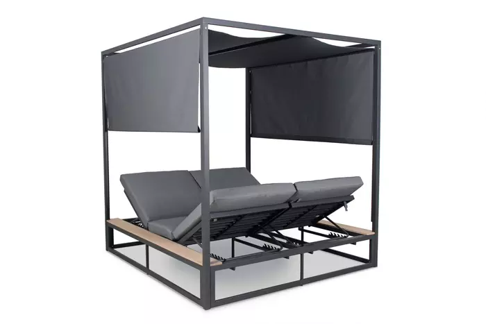 Elba Day Bed - image 12