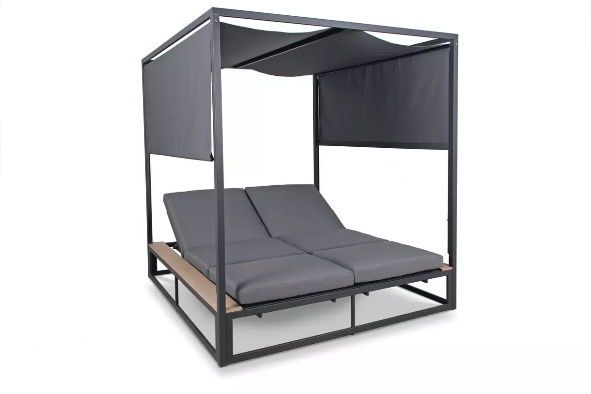 Elba Day Bed - image 13