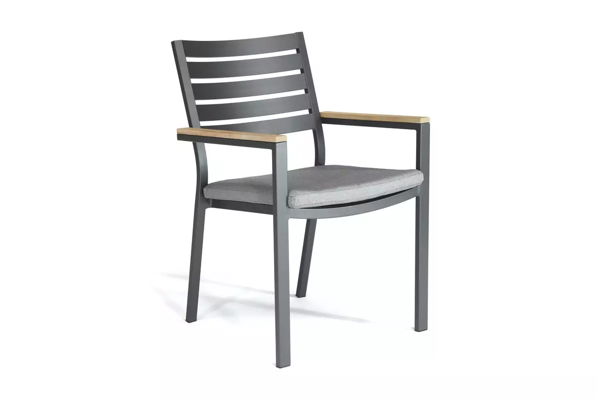 Elba Dining Chair - image 1
