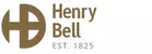 Henry Bell & Co