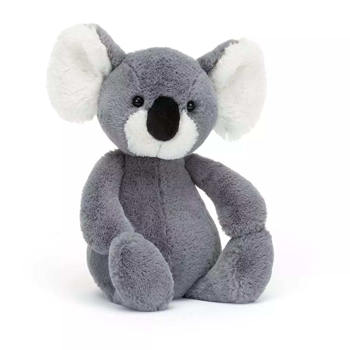 Jellycat - Bashful Koala - Medium - image 1