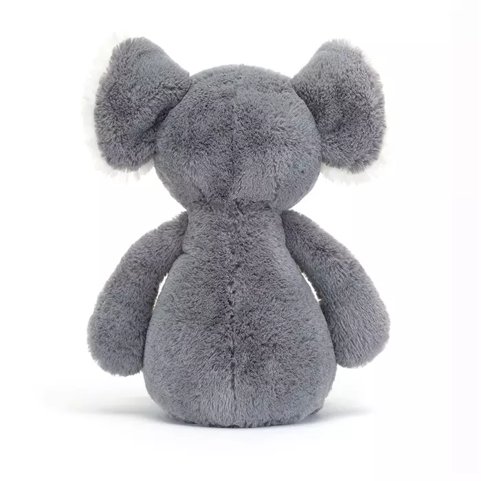 Jellycat - Bashful Koala - Medium - image 3