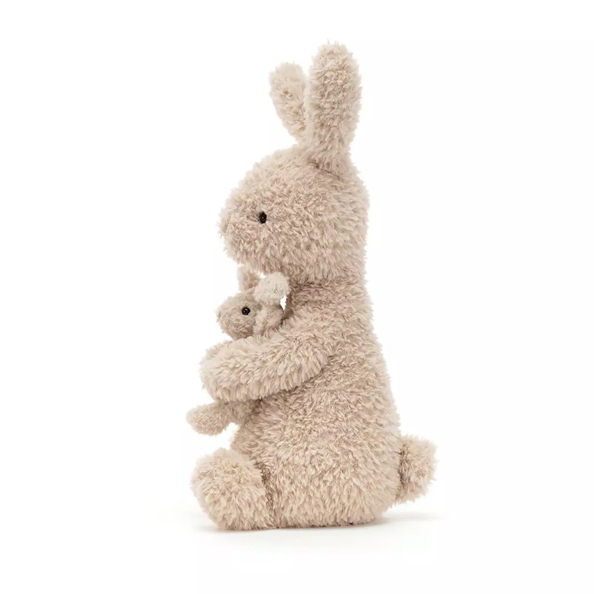 Jellycat - Huddles Bunny - image 2