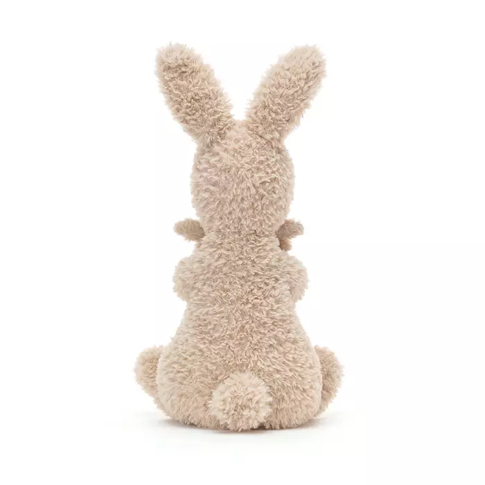 Jellycat - Huddles Bunny - image 3
