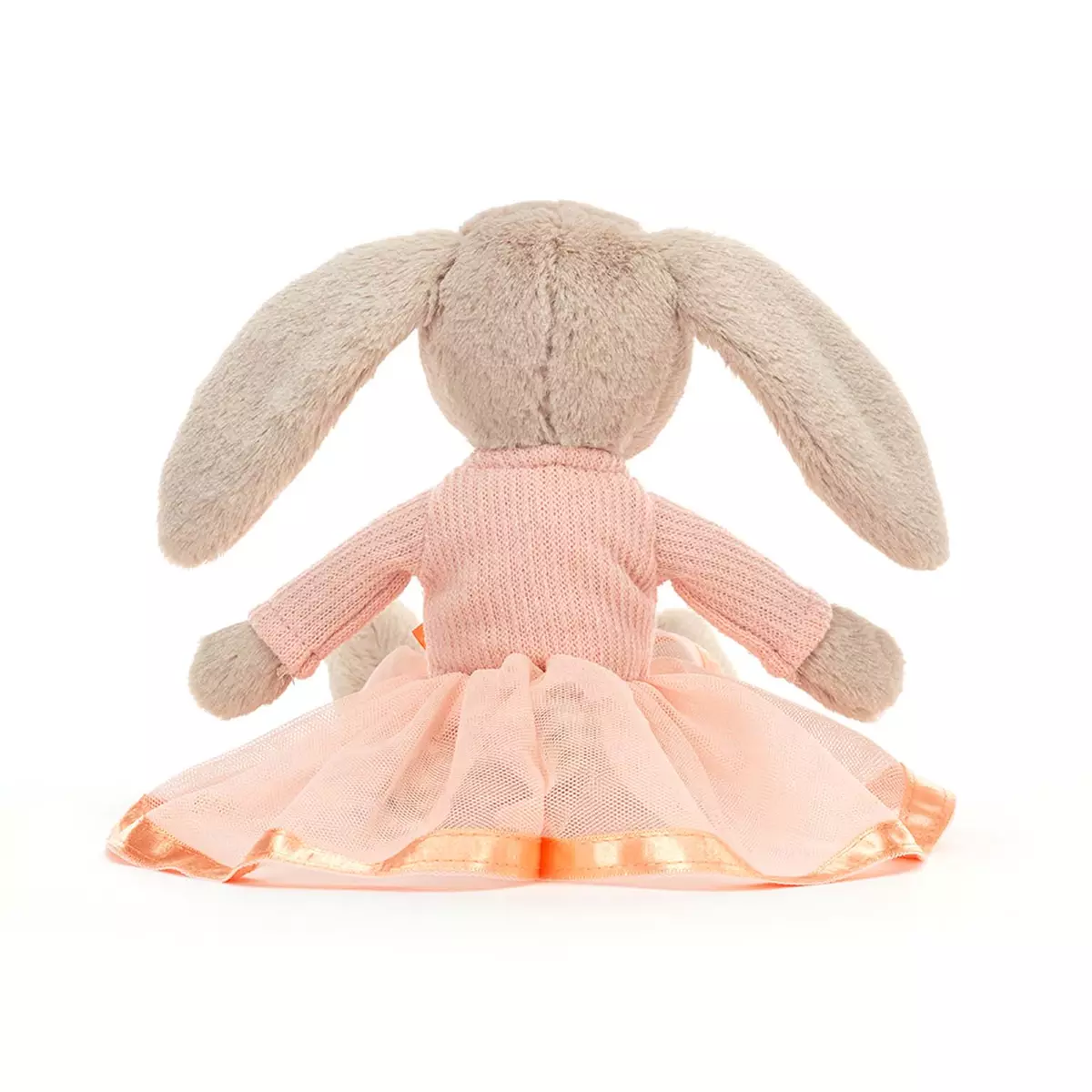 Jellycat - Lottie Bunny Ballet - image 3