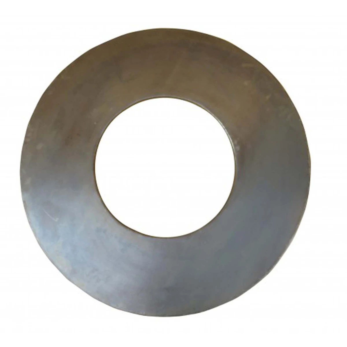 Kadai Hot Plate Ring - To Fit 100cm - image 1