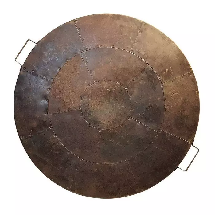 Kadai Shield - 60cm Bowl - image 1