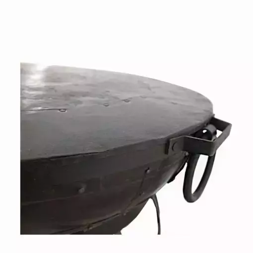 Kadai Shield - 70cm Bowl - image 2