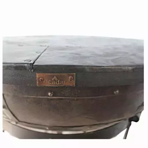 Kadai Shield - 70cm Bowl - image 3