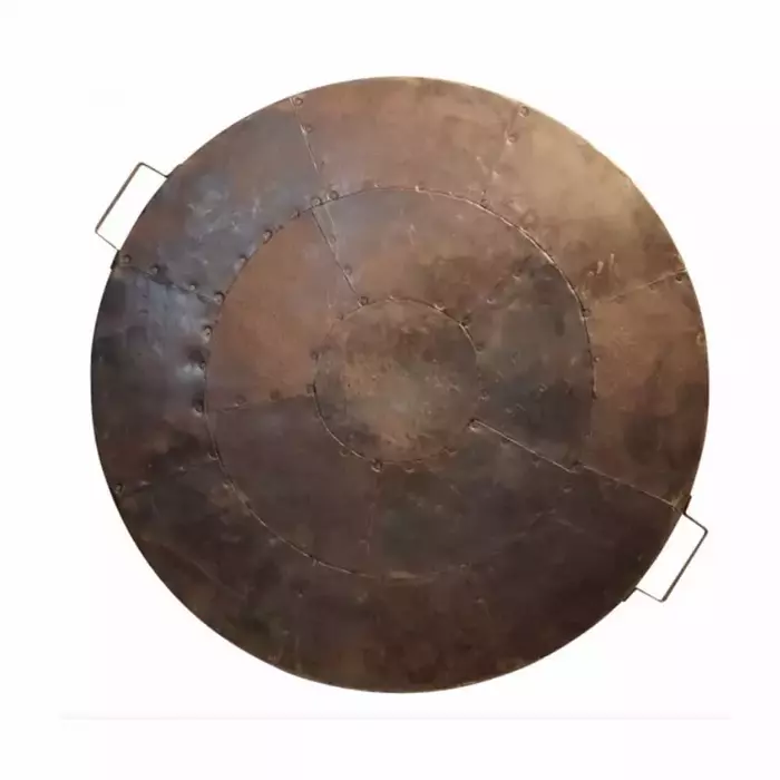 Kadai Shield - 70cm Bowl - image 1