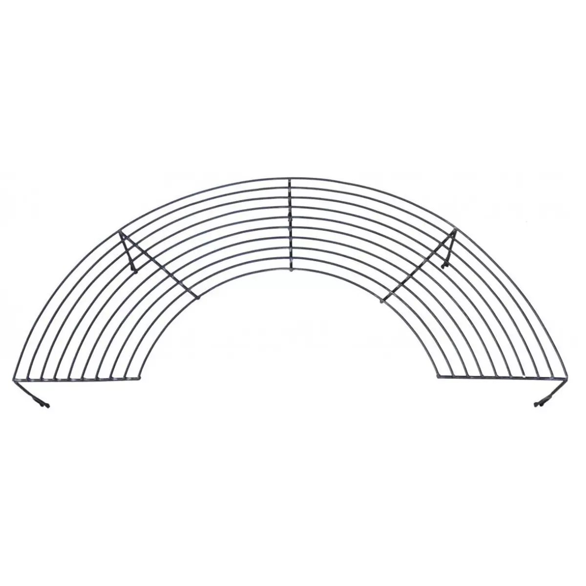 Kadai Warming Rack 70cm - image 2