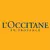 L’Occitane