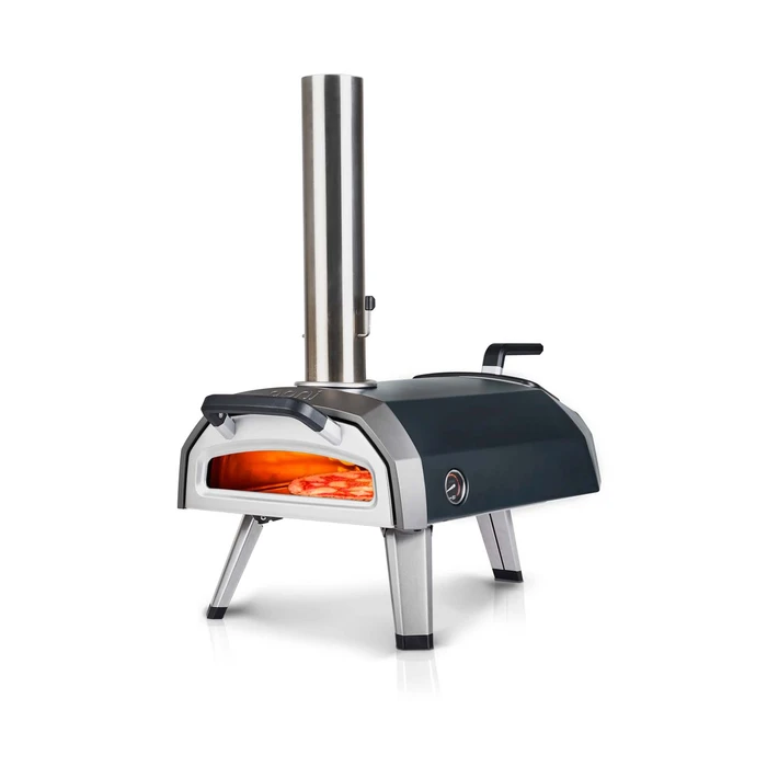 Ooni Karu 12G Pizza Oven - image 2