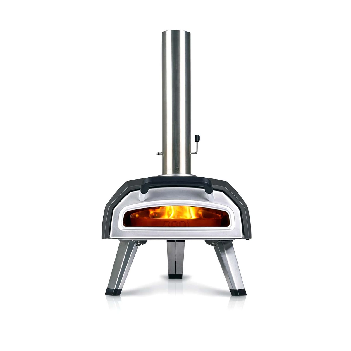 Ooni Karu 12G Pizza Oven - image 4