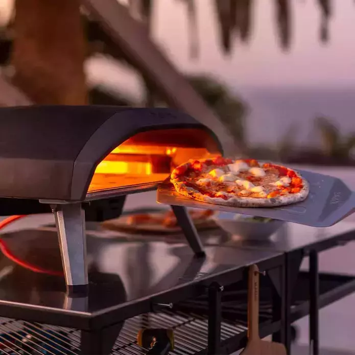 Ooni Koda Pizza Oven - 16" - image 3
