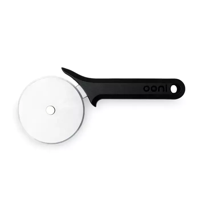 Ooni Pizza Cutter Wheel - image 2