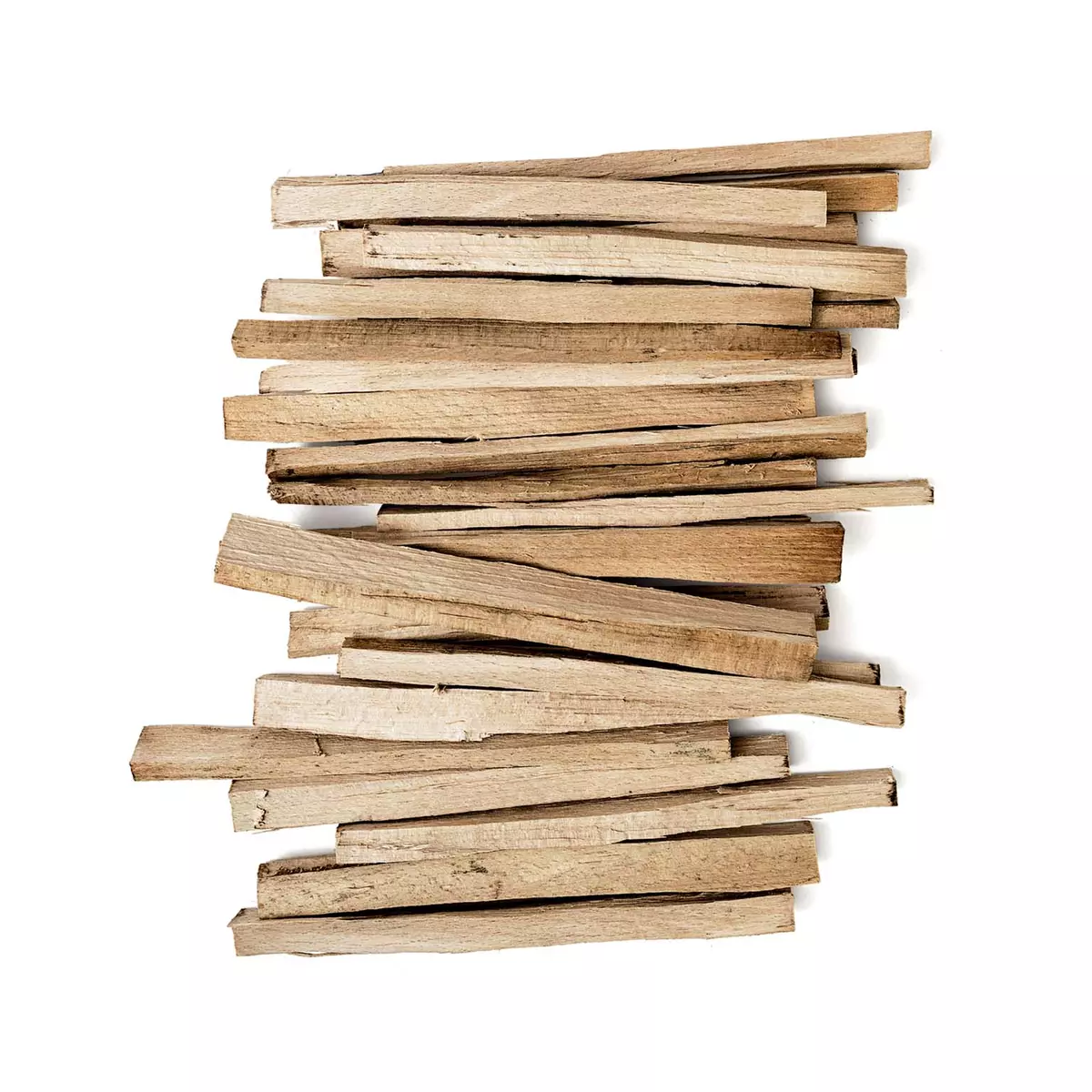 Ooni Premium Hardwood Kindling Logs - image 2