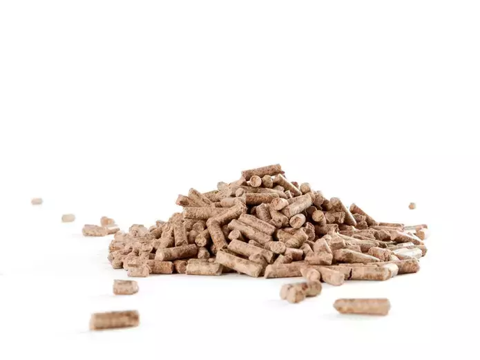 Ooni Premium Hardwood Pellets - 10kg - image 3