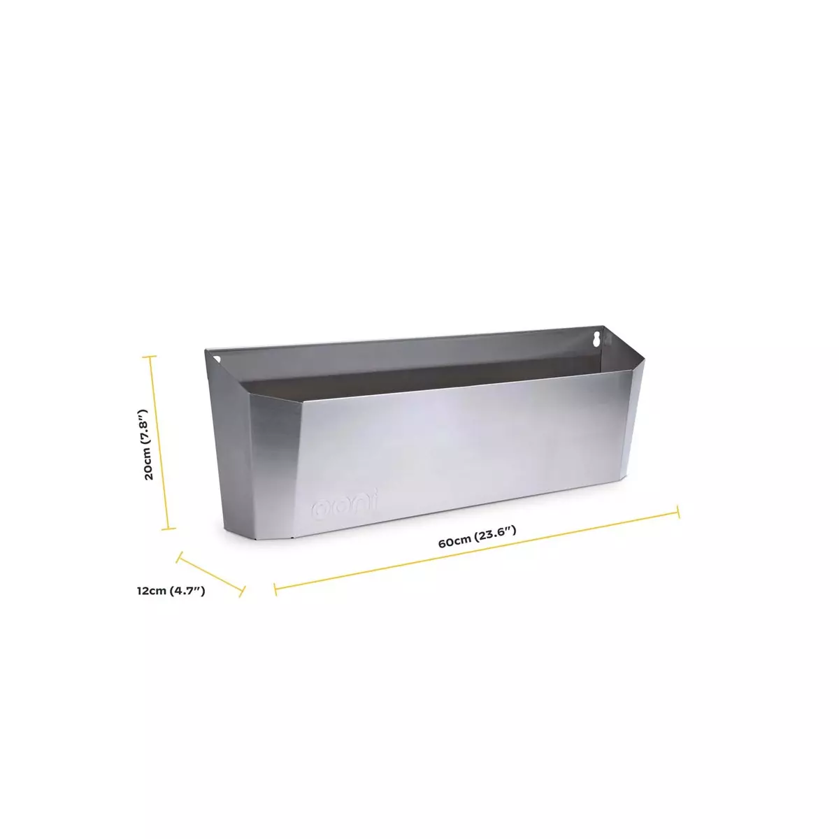 Ooni Utility Box - Medium - image 5