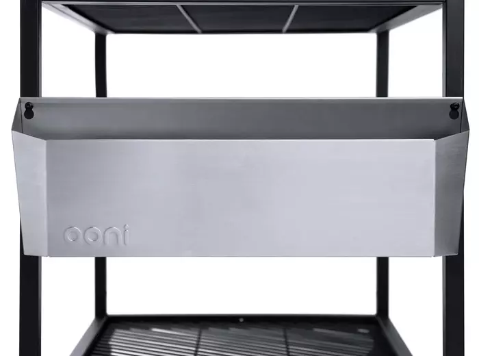 Ooni Utility Box - Medium - image 3