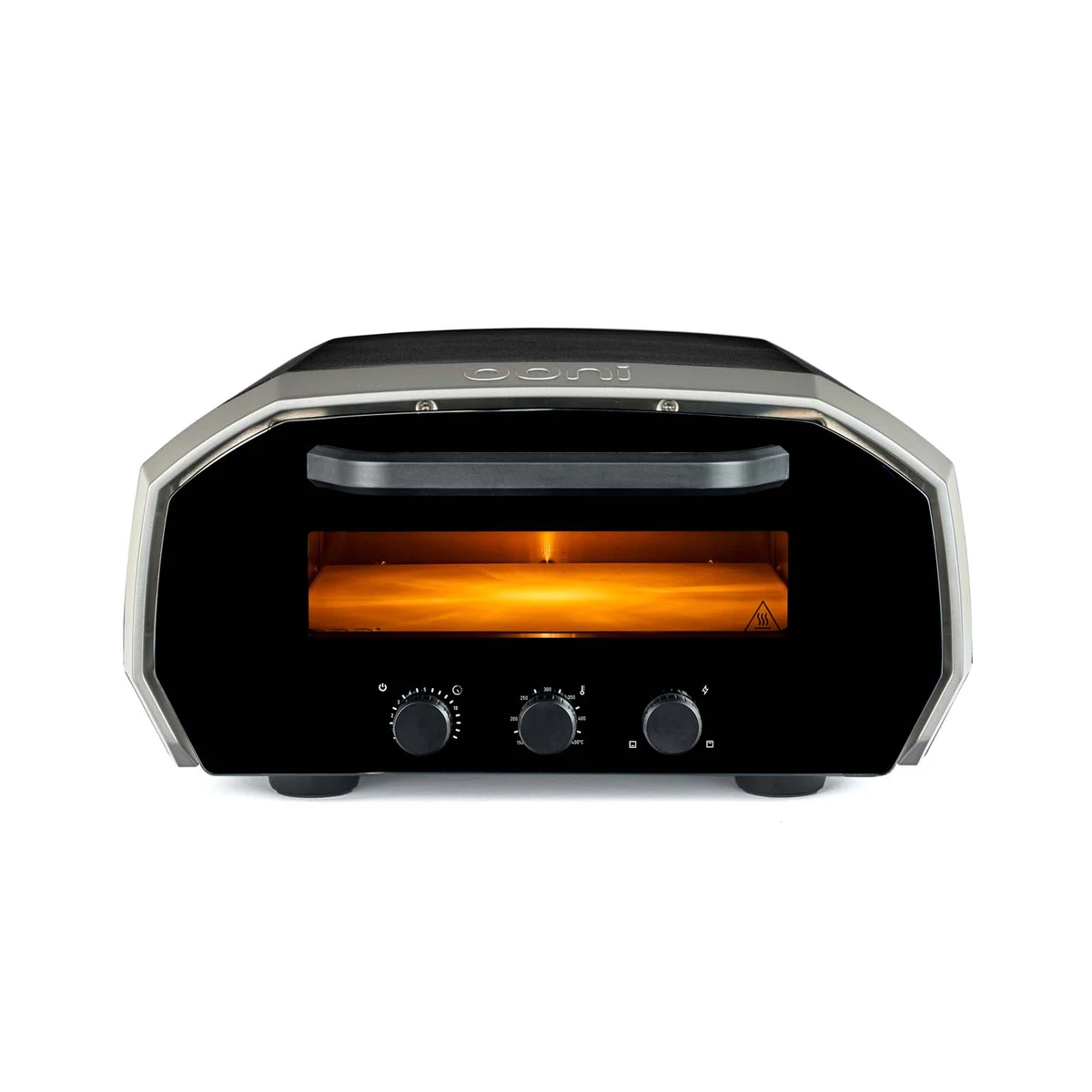 Ooni Volt Electric Pizza Oven - 12" - image 5