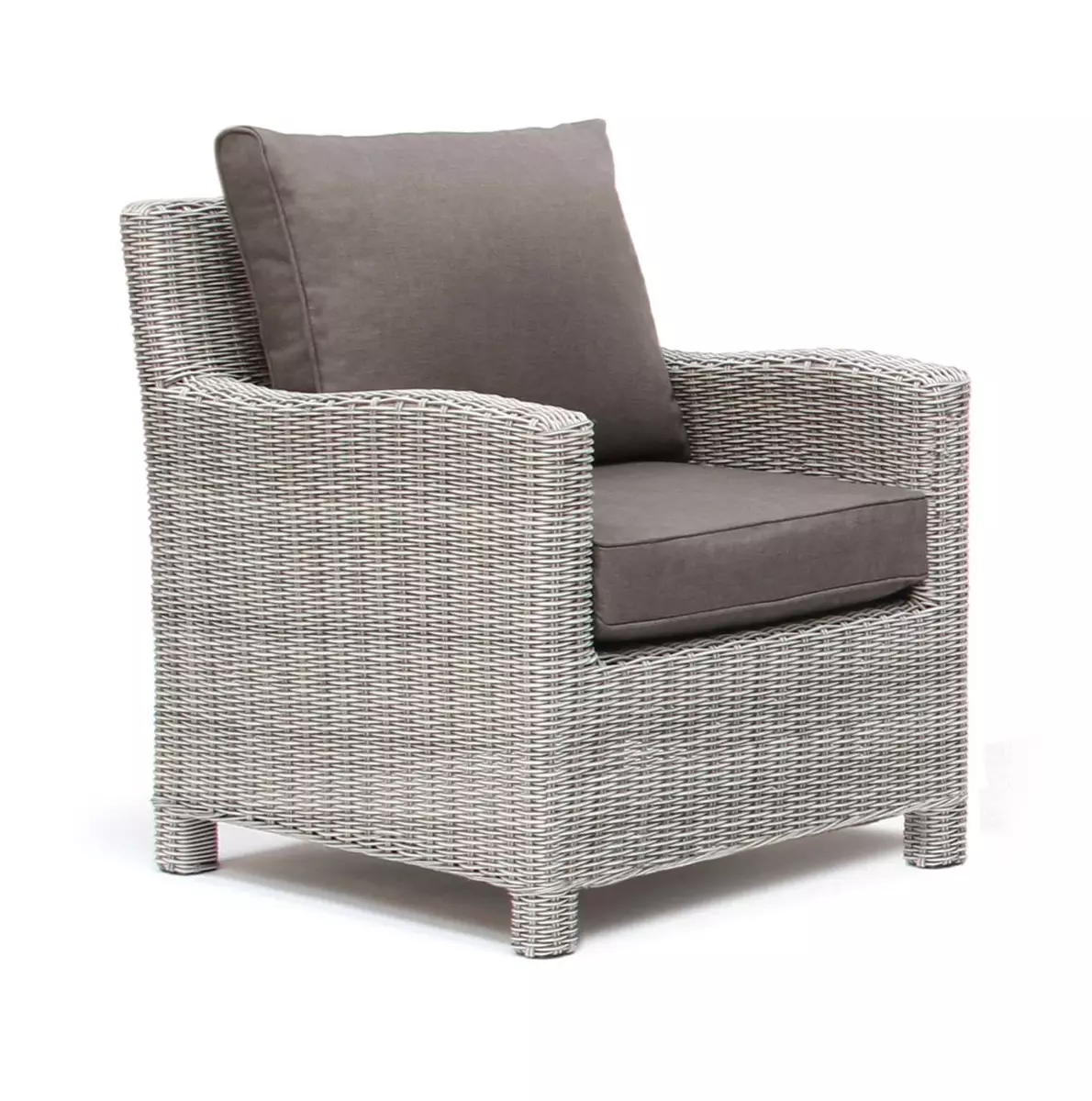 Palma Lounge Chair - image 3