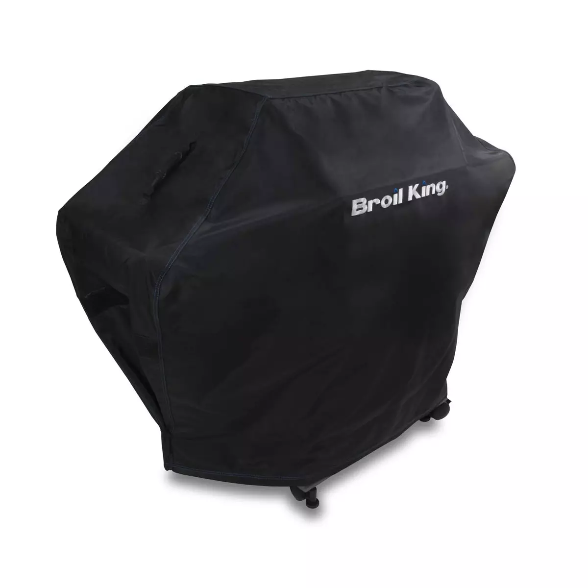 Protective Cover - Broil King Baron 400S, Signet 300S, Crown 400's - image 2