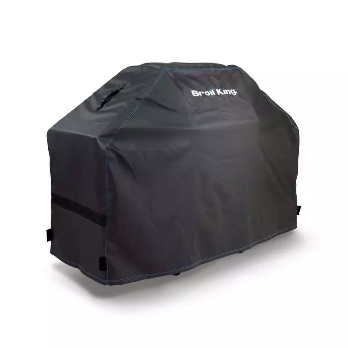 Protective Cover - Broil King Regal 500S - image 2