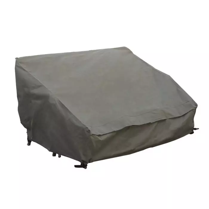 Protective Cover - Deluxe Recliner Set - image 1