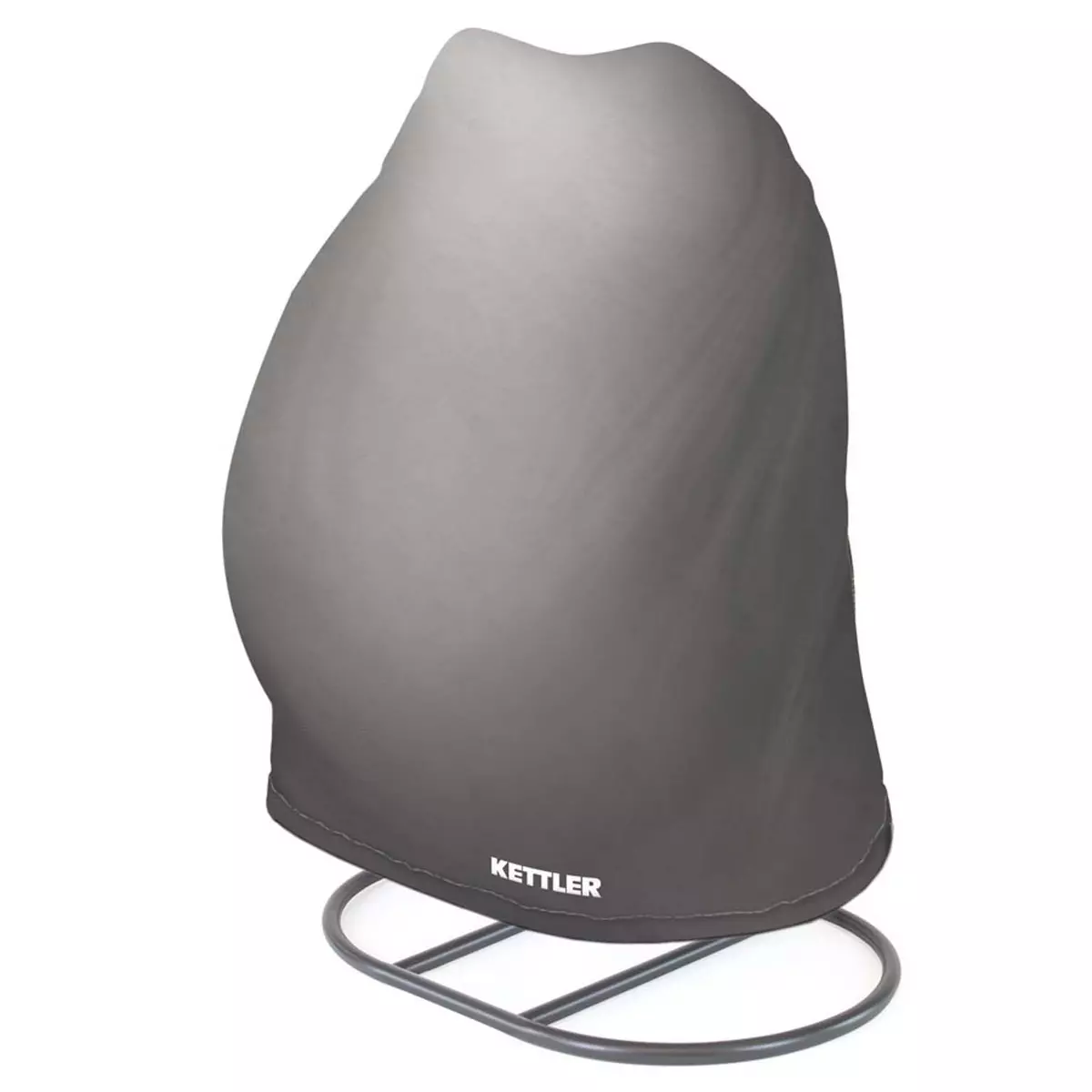Protective Cover - Palma Double Cocoon - image 1