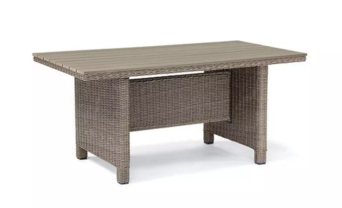 Protective Cover - Palma Standard Dining Table - image 4
