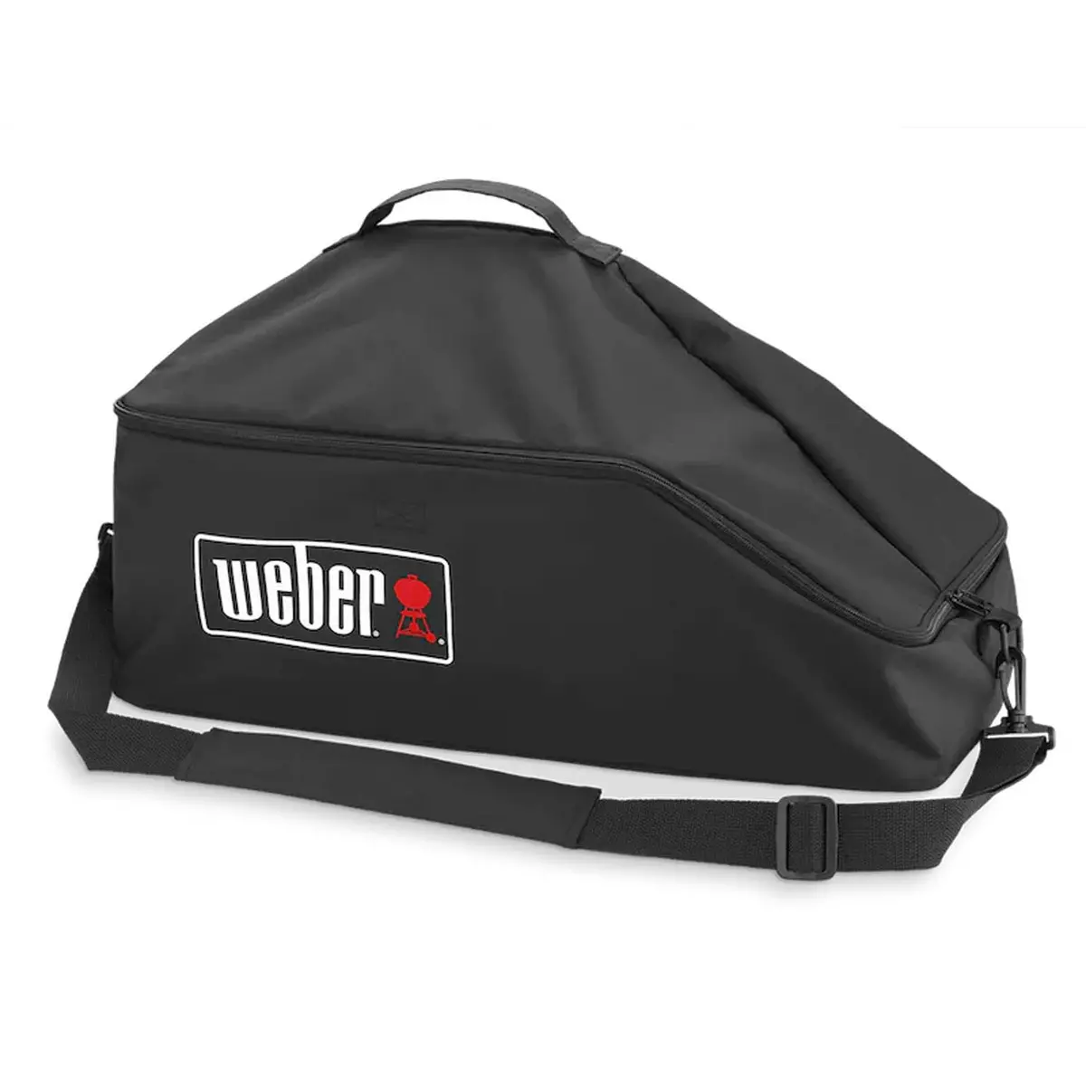 Protective Cover - Weber Carry Bag Go Anywhere