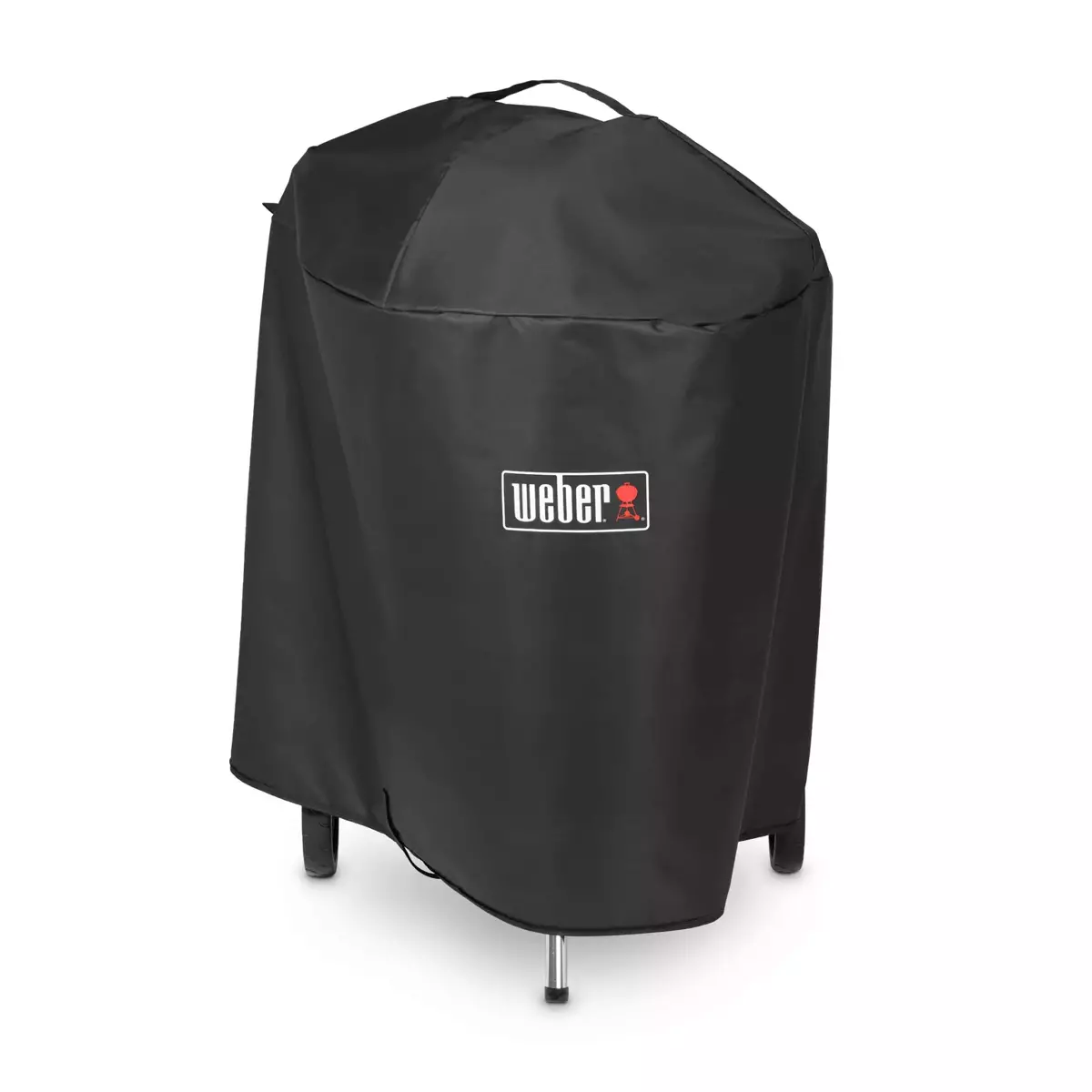 Protective Cover - Weber Master Touch Premium - image 2