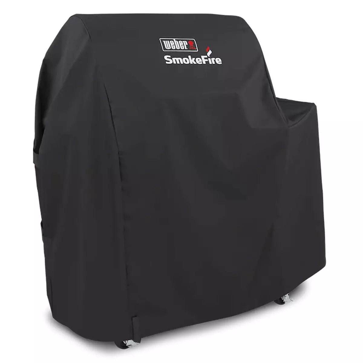 Protective Cover - Weber Smoke Fire 24Inch - image 3