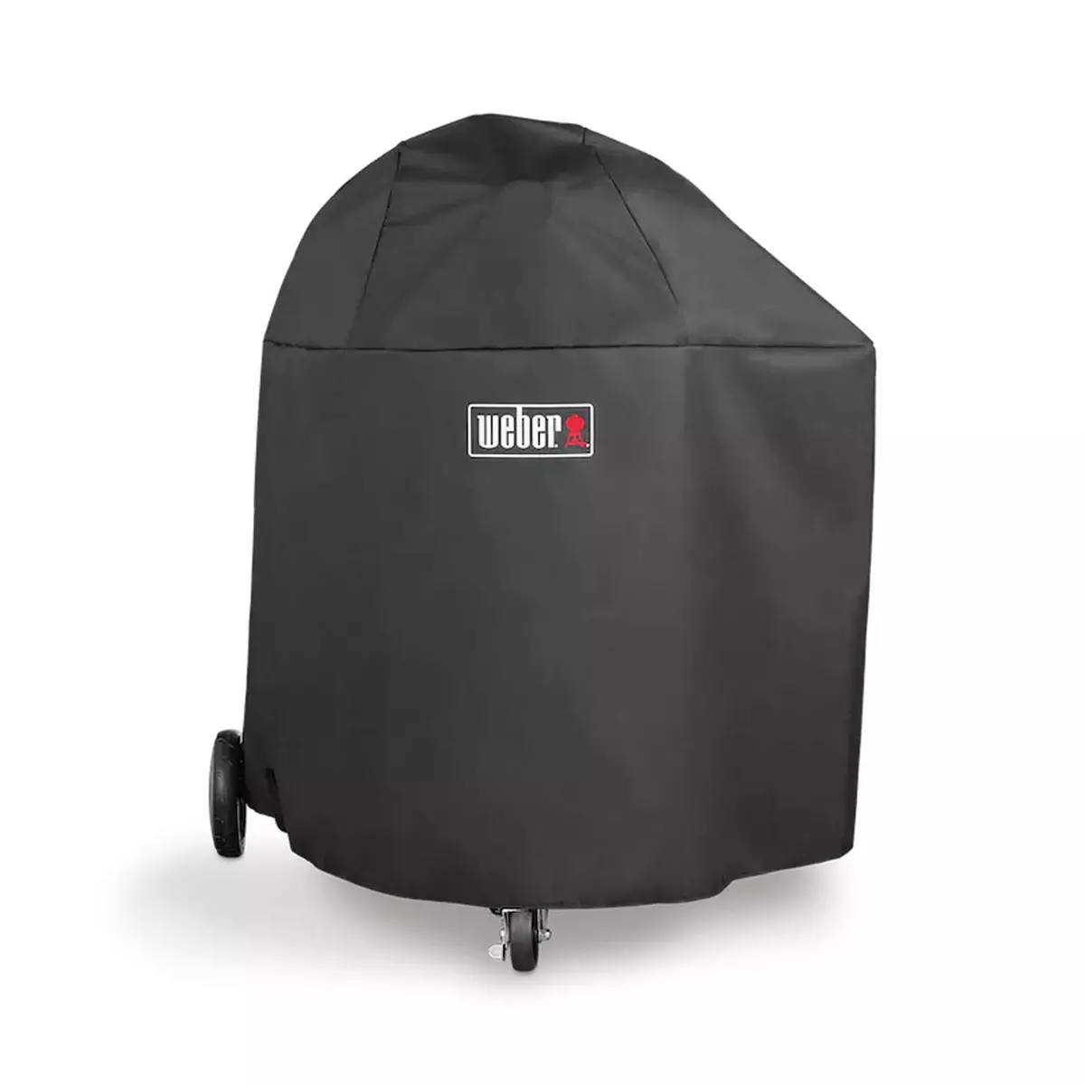 Protective Cover - Weber Summit Charcoal